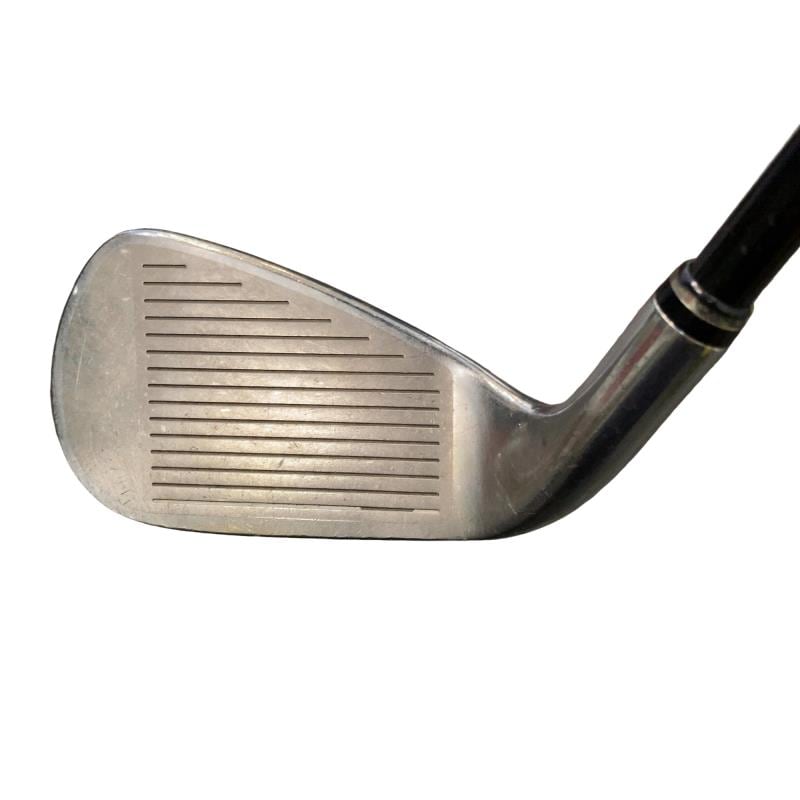 wwhniQOPOj@Uri{FU{Zbgj