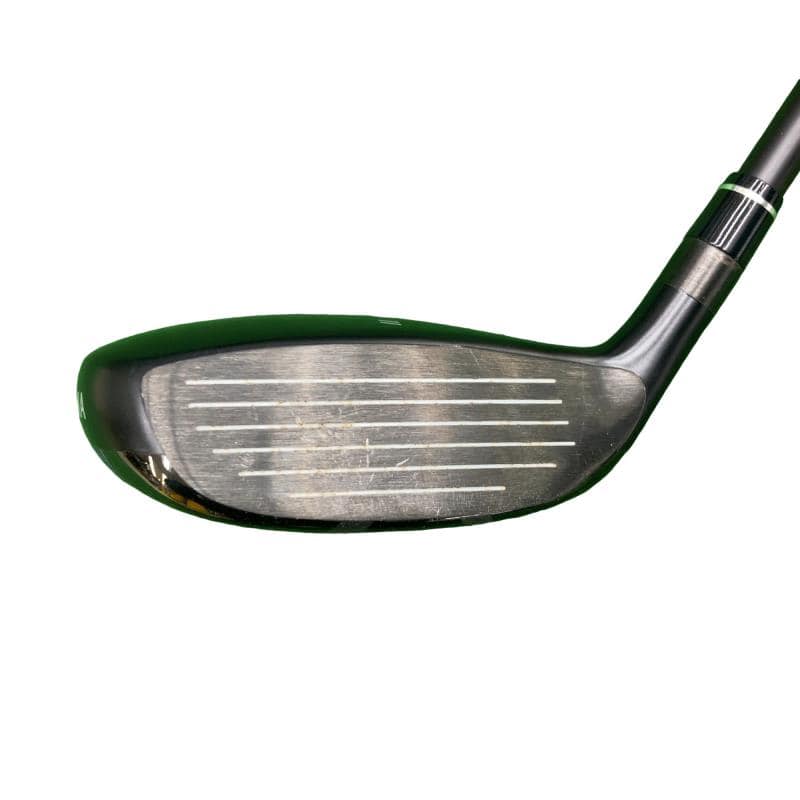 �s�n�t�q�@�v�n�q�k�c�@�s�v�V�U�V�@�t�S