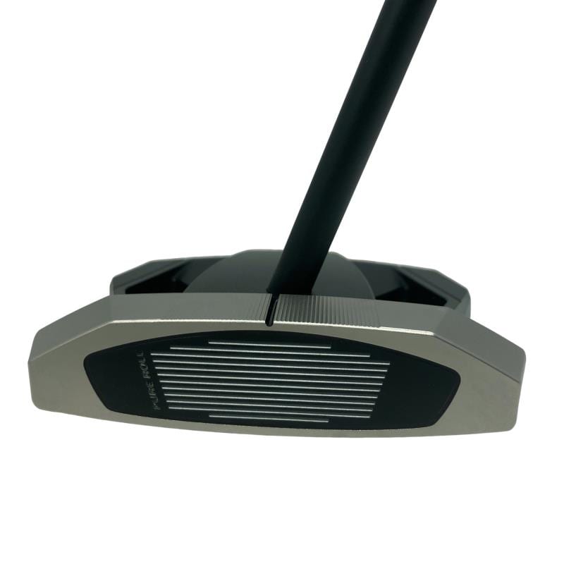 �r�����������@�T�j�|�y�s�@�b�n�t�m�s�d�q�@�a�`�k�`�m�b�d�@�R�W�C���`