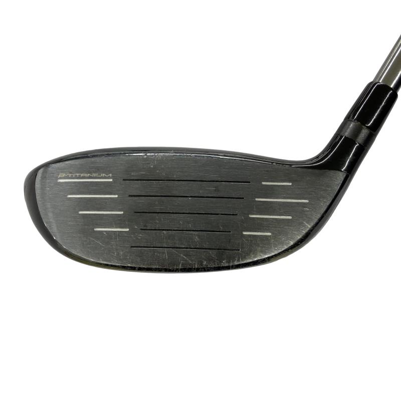 �l�����������@�r�s�Q�O�O�w�@�R�v