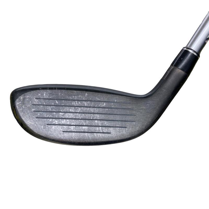 �r�q�h�w�n�m�@�y�w�@�l���@�h�h�@�g�x�a�q�h�c�@�g�S