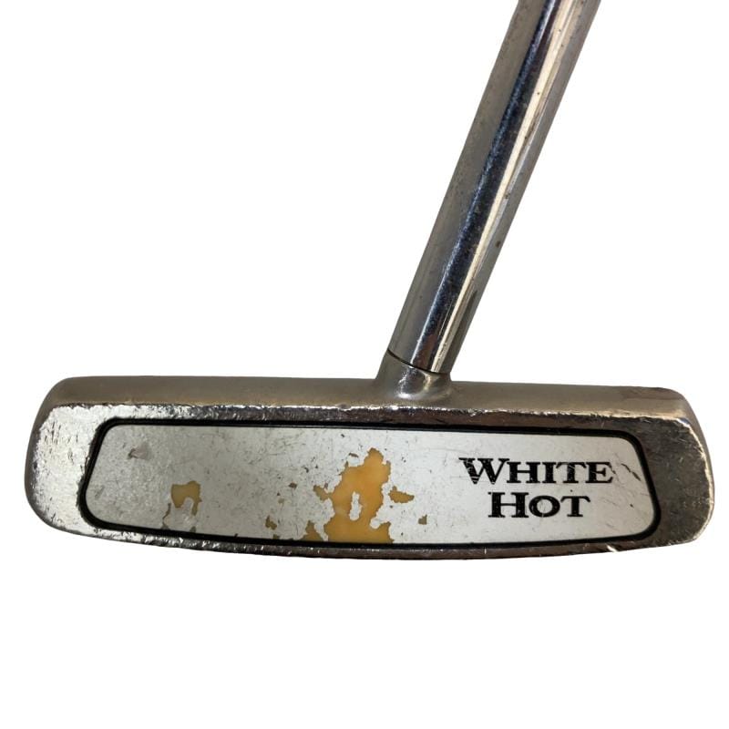 vghsd@gns@T@bdmsdq@rg`esdc@RSC`