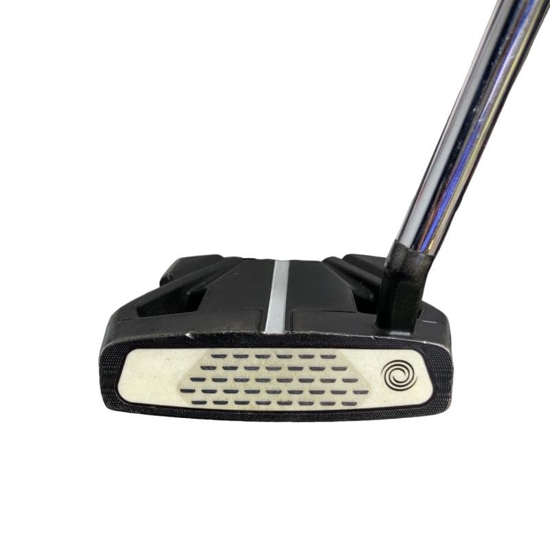 �r�s�q�n�j�d�@�k�`�a�@�a�k�`�b�j�@�s�d�m�@�R�S�C���`