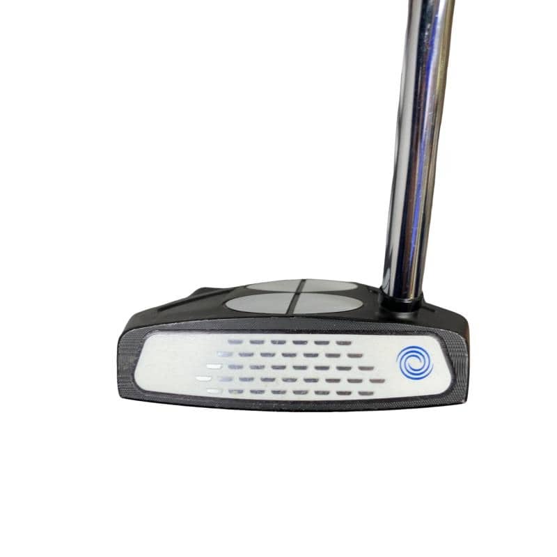 Q|a`kk@sdm@sntq@khmdc@`ql@knbjiQOQRj@RXC`