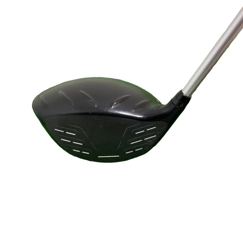 �f�S�R�O�@�r�e�s�@�P�O�D�T°