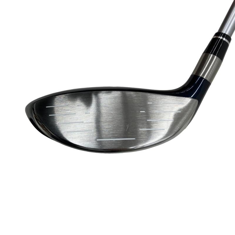 �a���@�y�d�`�k�@�T�R�T�@�R�v