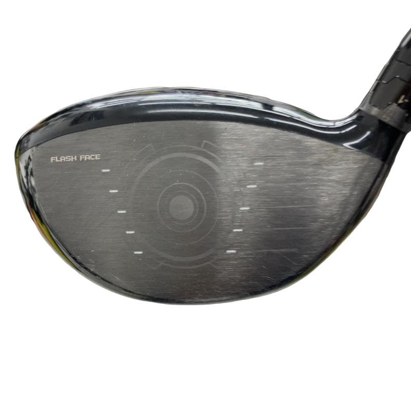 �d�o�h�b�@�e�k�`�r�g�@�r�t�a�y�d�q�n�@�@�X°