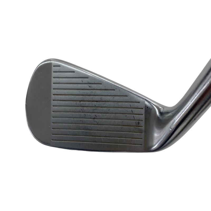 �s�����������@�l�������@�o�E�V�V�O�i�Q�O�Q�O�j�@�U�r�i���{���F�U�{�Z�b�g�j