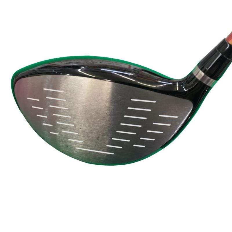 �q�l�w�@�Q�P�U�@�P�O�D�T°