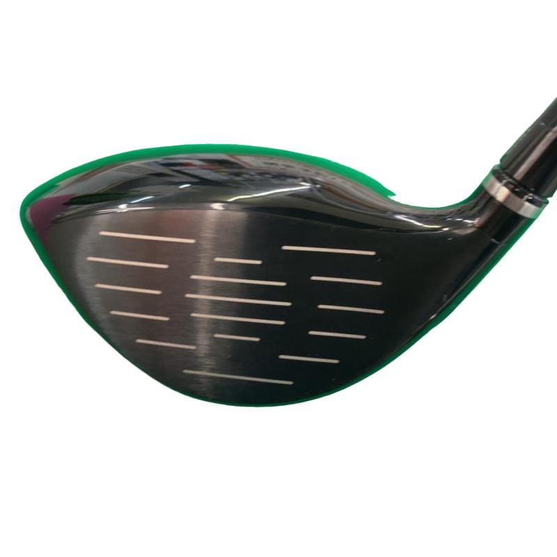 qlw@uc^wiQOQSj@PODT°