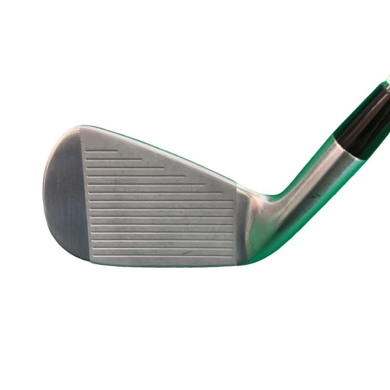 qlw@uc^liQOQSj@Uri{FU{Zbgj