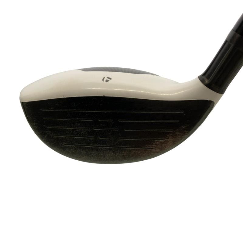 �l�Q�i�Q�O�P�V�j�@�T�v