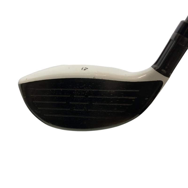 �l�Q�i�Q�O�P�V�j�@�R�v