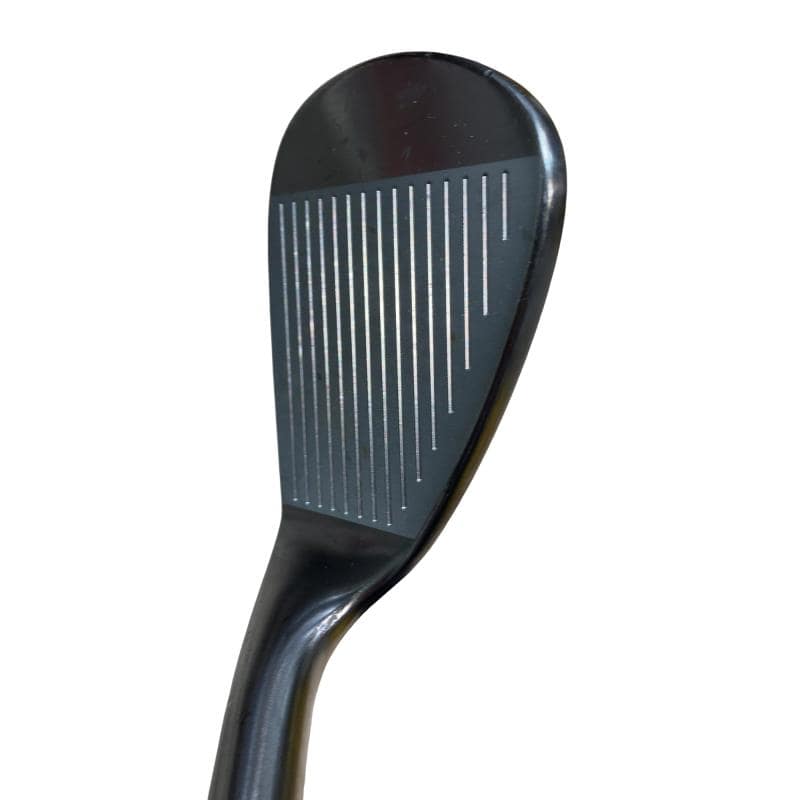 �c�i�|�U�@�S�U°