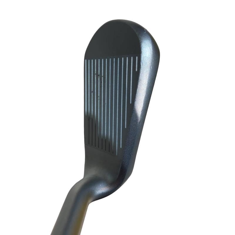 �c�������������@�o�����������q�����@�v���������@�c�o�v�|�P�P�X�@�S�W°�@�R�S�C���`�i�W�����{�O���b�v�j