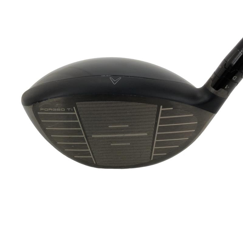 �o�`�q�`�c�x�l�@�P�O�D�T°