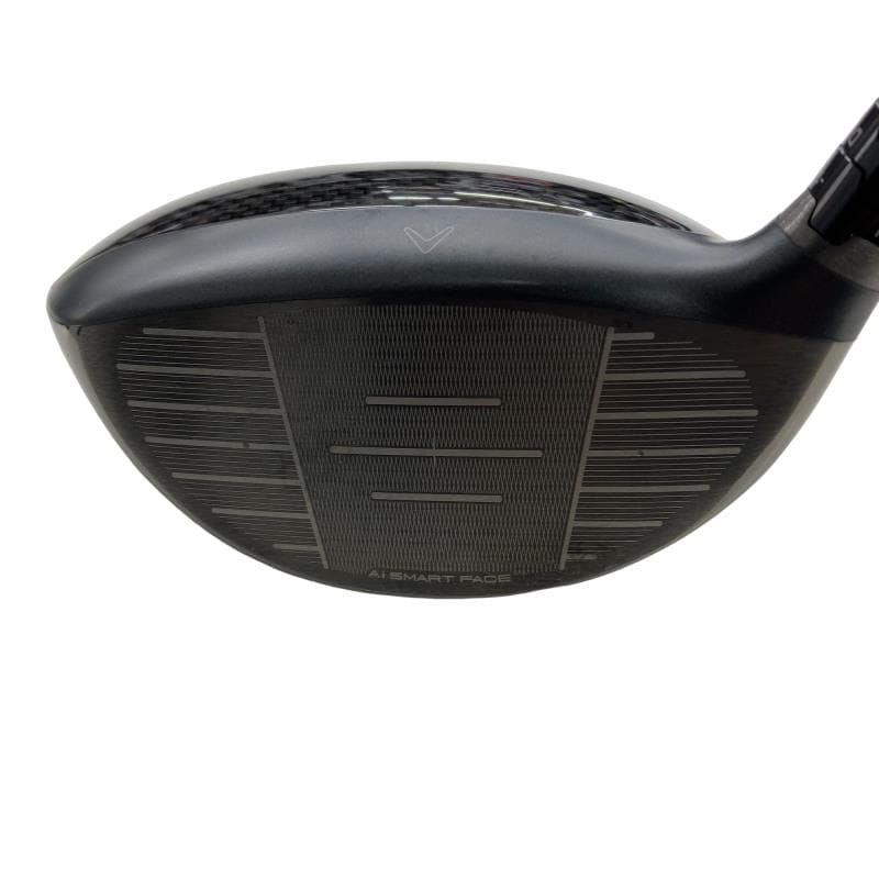 �o�`�q�`�c�x�l�@�`���@�r�l�n�j�d�@�s���@�R�S�O�@�l�h�m�h�@�P�R�D�T°