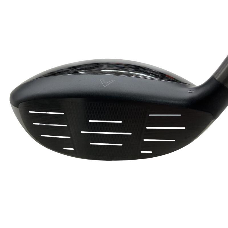 �o�`�q�`�c�x�l�@�`���@�r�l�n�j�d�@�l�`�w�@�c�@�T�v