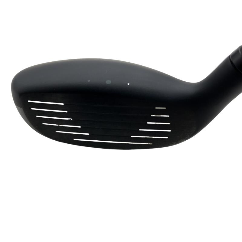 �f�S�Q�T�@�t�R�i�A�[�R�X�����j