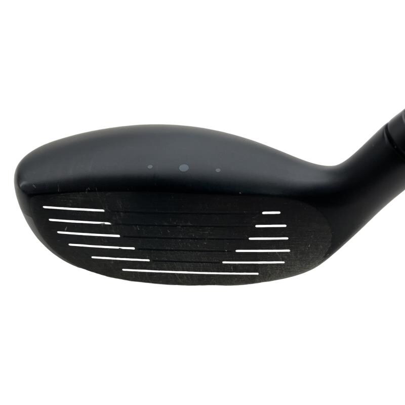 �f�S�Q�T�@�t�S�i�A�[�R�X�t���j