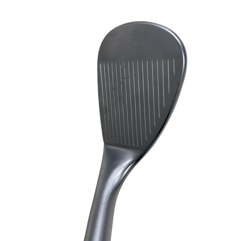 �n�o�t�r�@�N�����@�T�W°�^�P�Q°�v