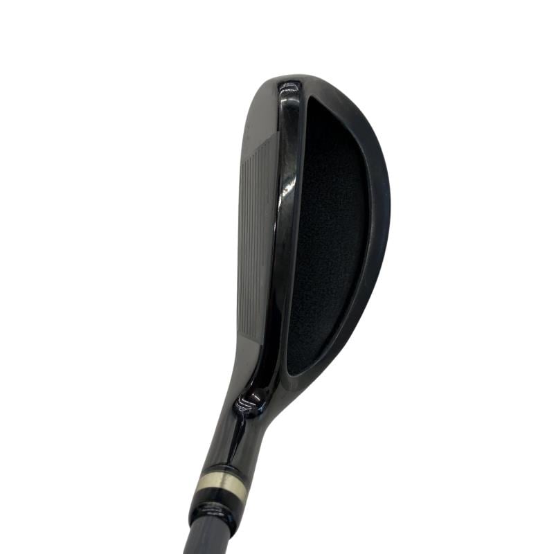 �������i�Q�O�P�T�j�@���U