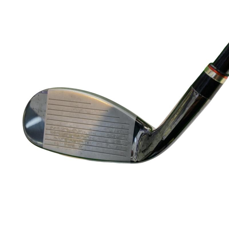 rgtsskd@ROOO`q@@Wri{FV{Zbgj