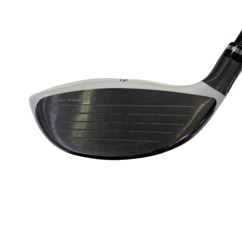 �r�h�l�@�f�k�n�h�q�d�@�T�v