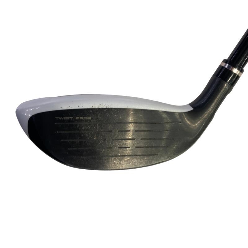 �r�h�l�@�f�k�n�h�q�d�@�t�R