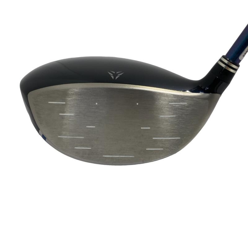 �w�w�h�n�i�Q�O�P�U�j�@�P�O�D�T°