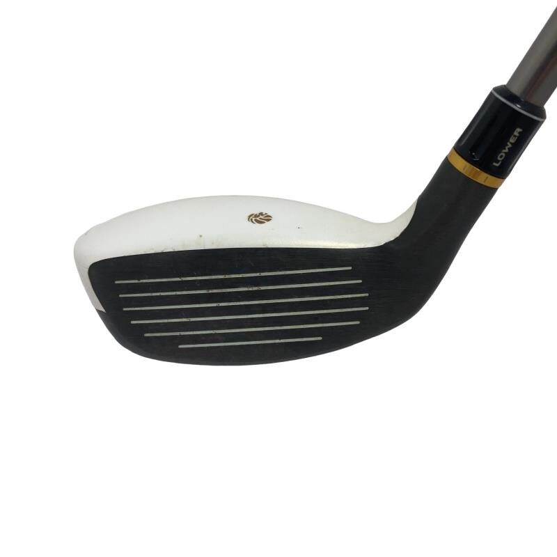 �f�k�n�h�q�d�@���[�e�B���e�B�@�t�S