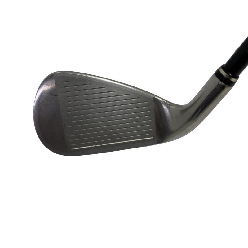 �w�w�h�n�i�Q�O�P�O�j�@�U�r�i���{���F�U�{�Z�b�g�j