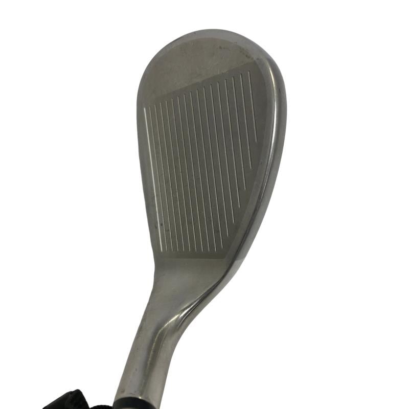 �w�w�h�n�i�Q�O�P�O�j�@�r�v