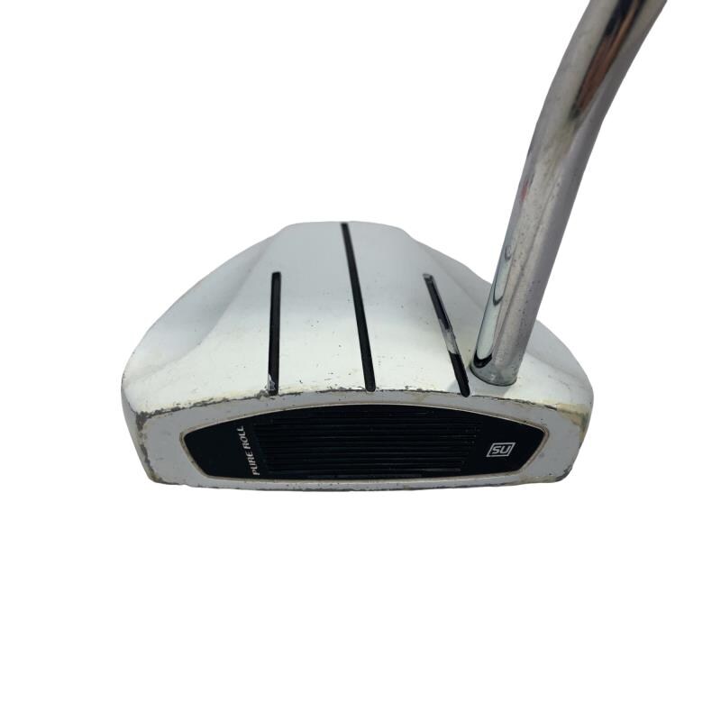 �r�s�h�m�f�q�`�x�@�f�g�n�r�s�@�r�s�|�V�Q�@�R�T�C���`