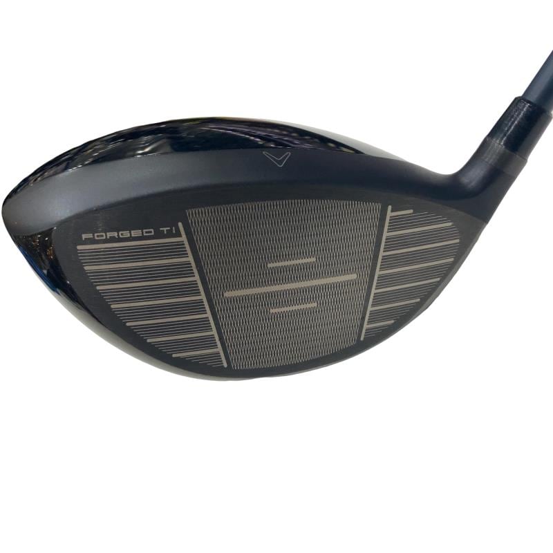 �o�`�q�`�c�x�l�@�l�`�w�@�e�`�r�s�@�P�O�D�T°