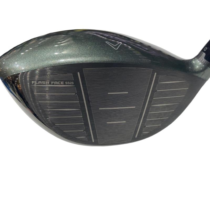 �f�q�d�`�s�@�a�h�f�@�a�d�q�s�g�`�i�Q�O�Q�R�j�@�P�O�D�T°