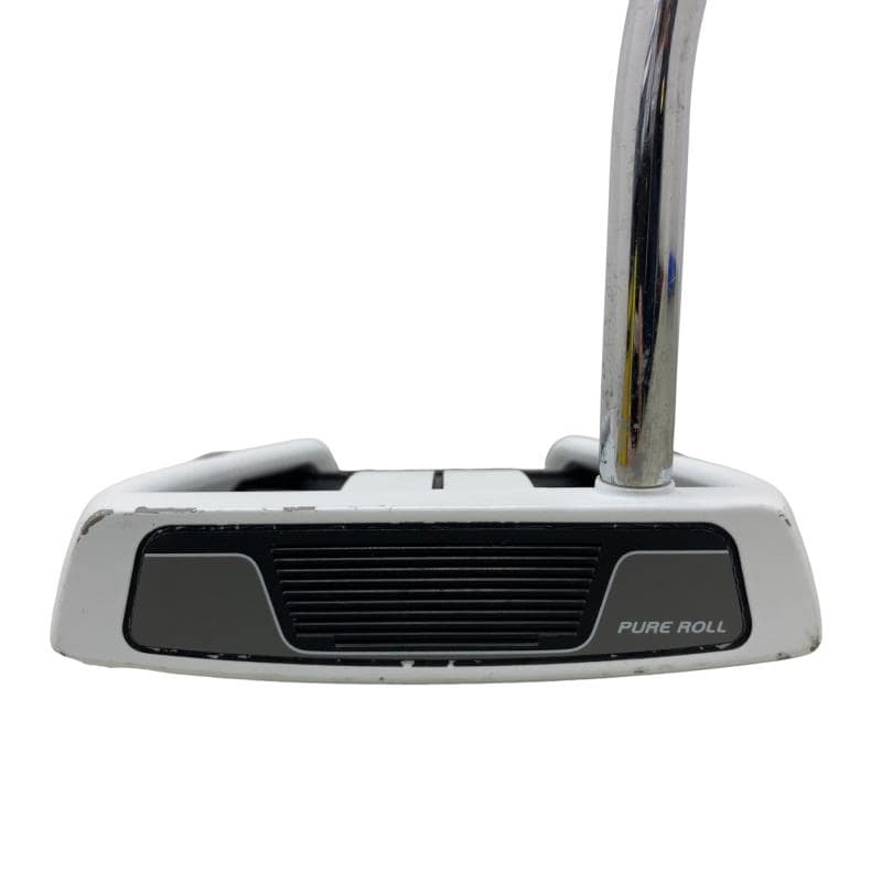 c`ccx@knmf@kdfr@RTC`@tr`