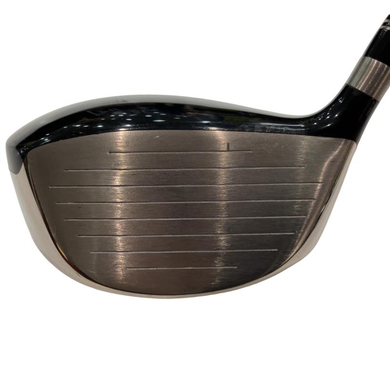 �s�s�@�o�q�n�s�n�s�x�o�d�@�X�P�P�c�@�P�v