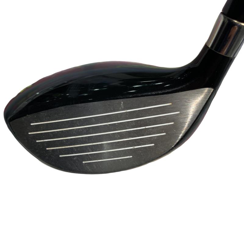 ���|�d�y�n�m�d�@�s�x�o�d�@�r���@�T�v