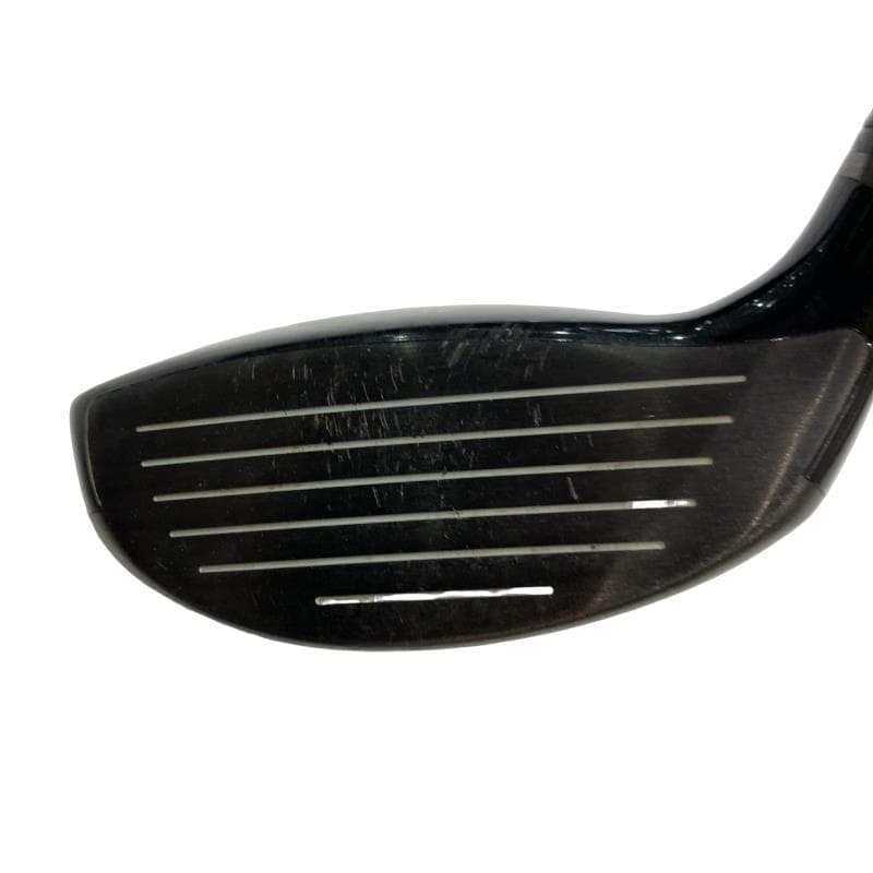 �q�X�@�r�t�o�d�q�@�l�`�w�@�T�v