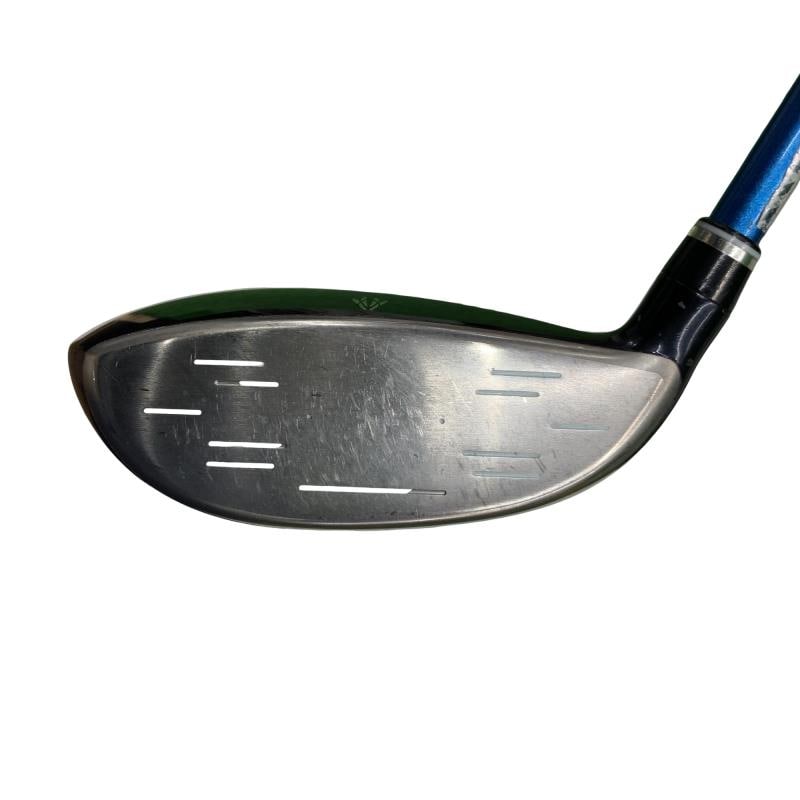 �w�w�h�n�i�Q�O�P�W�j�@�R�v�@���f�B�[�X