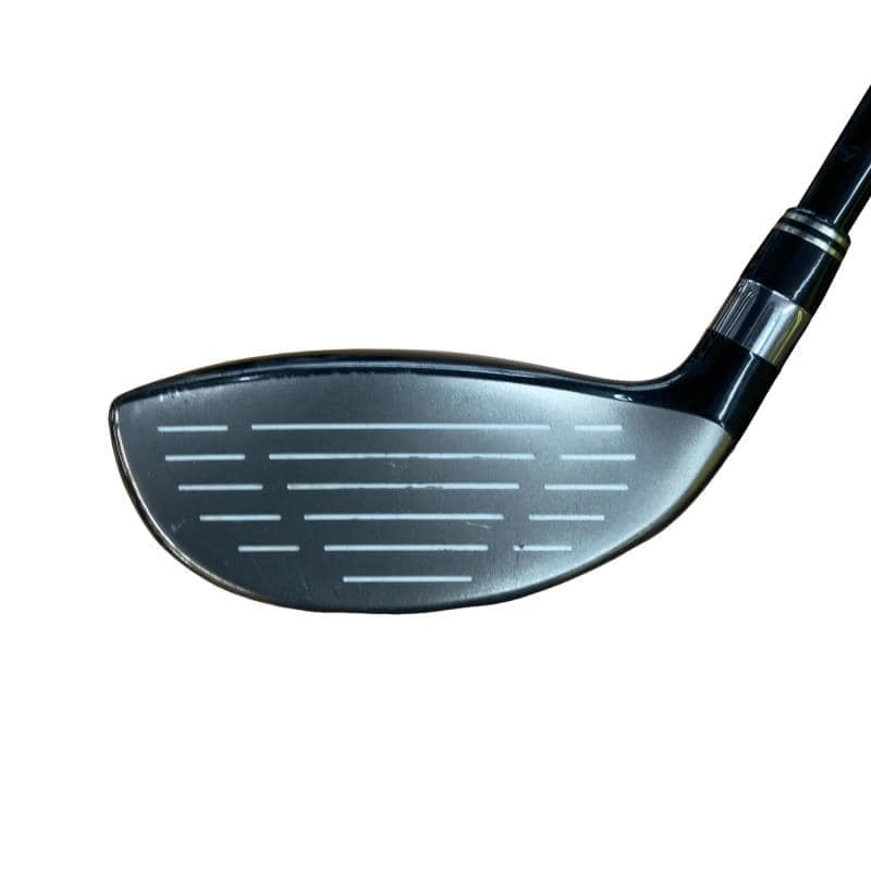 �a�������������@�q�������@�g�@�R�^�g