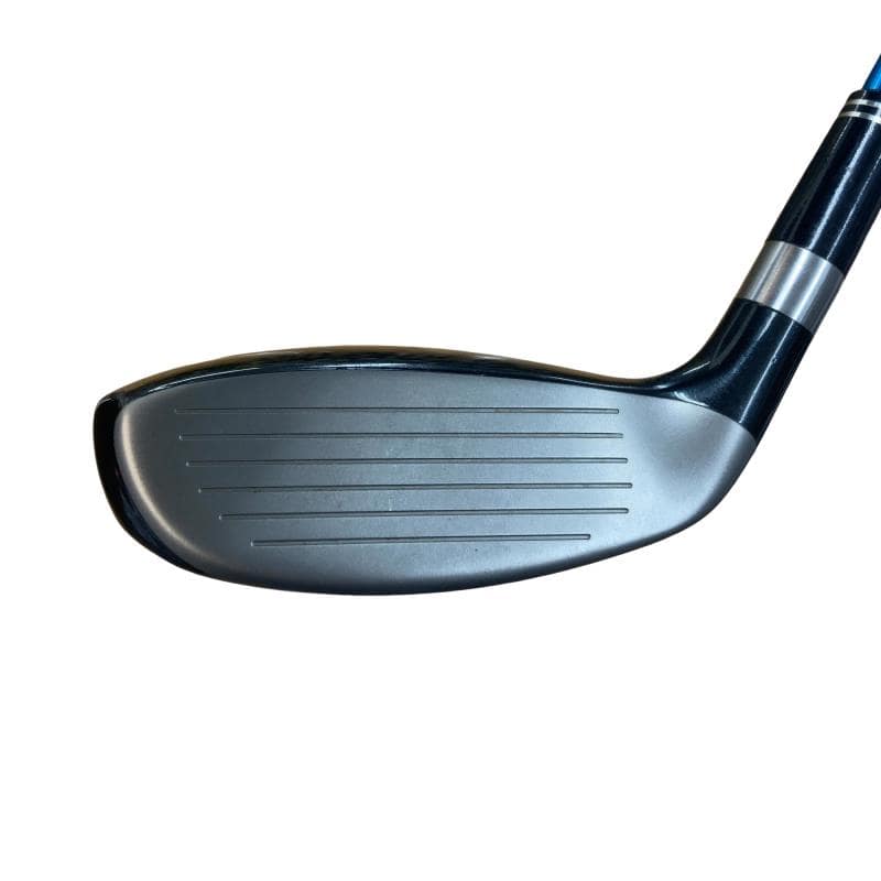 �r�q�h�w�n�m�@�y�@�g�S�T�@�t�Q