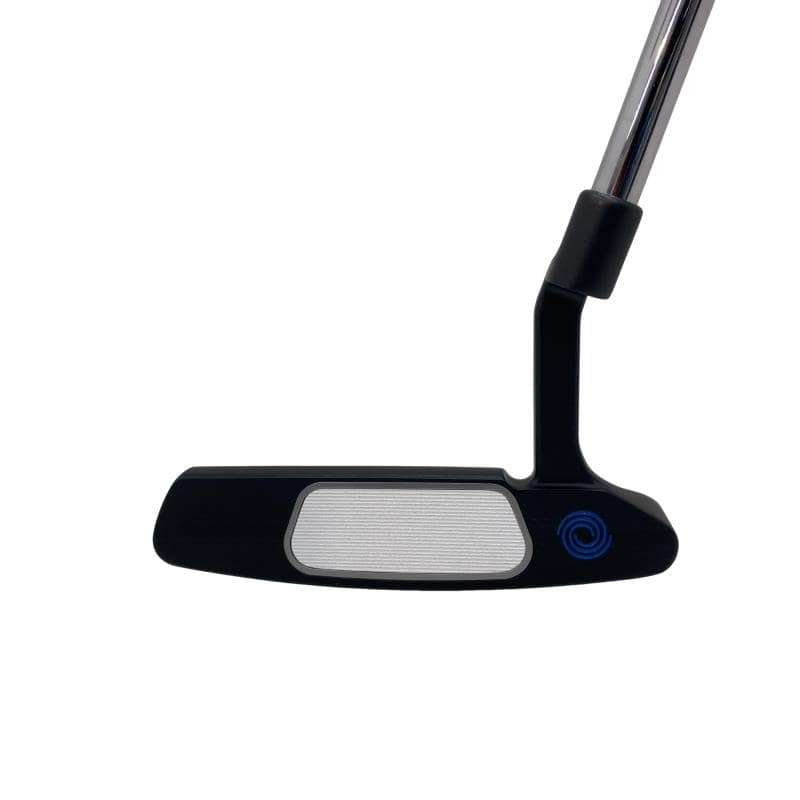 �`���|�n�m�d�@���Q�@�b�g�@�R�S�C���`