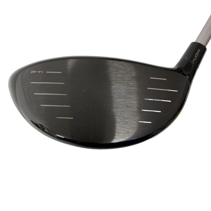 �l�����������@�r�s�|�w�@�P�O�D�T°