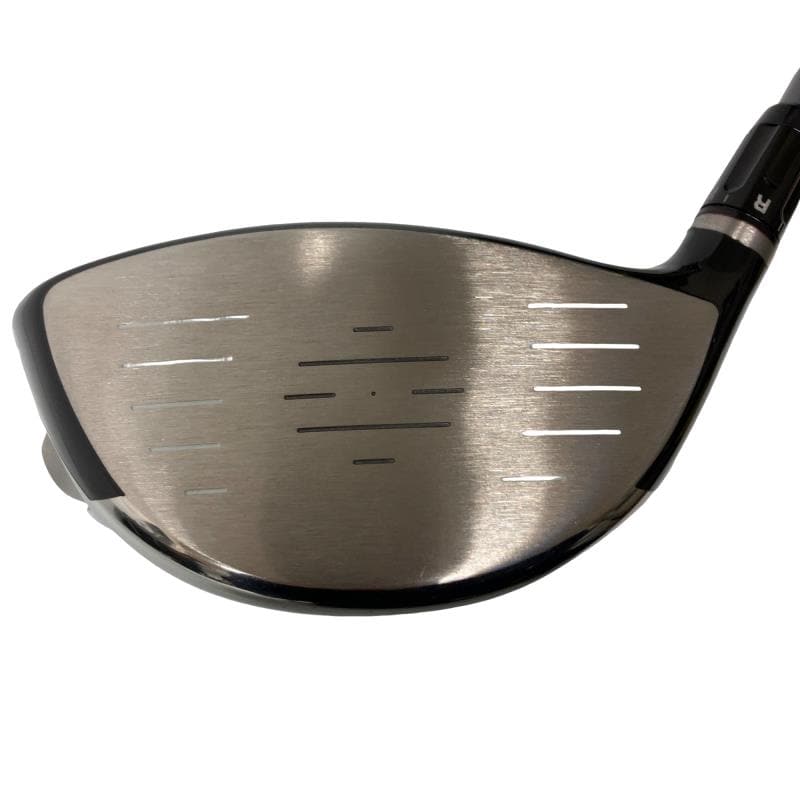 �q�X�@�@�X�D�T°