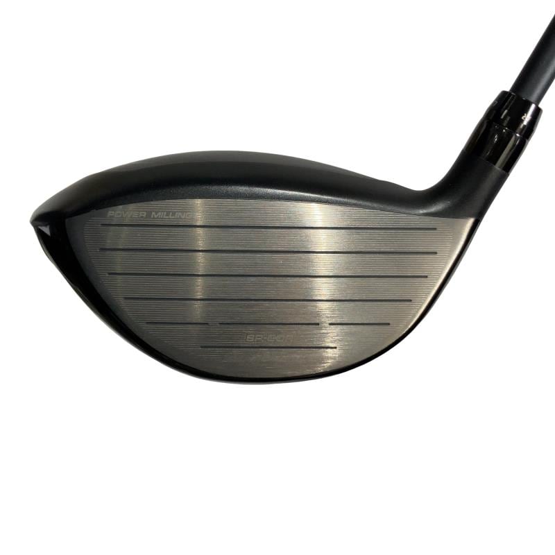 �a�q�h�c�f�d�r�s�n�m�d�@�a�Q�@�P�O�D�T°