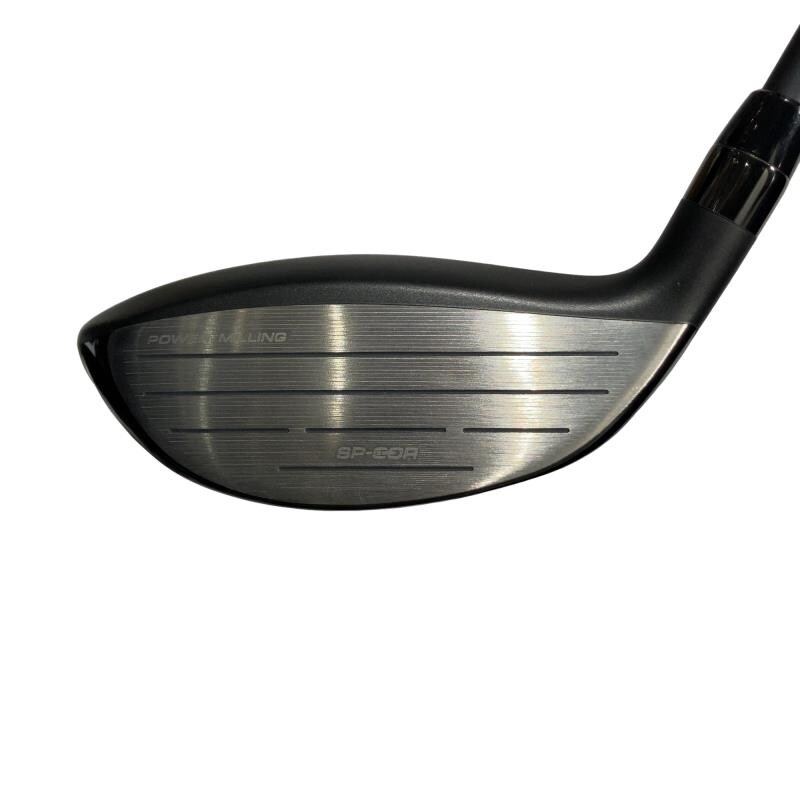 �a�q�h�c�f�d�r�s�n�m�d�@�a�Q�@�R�v