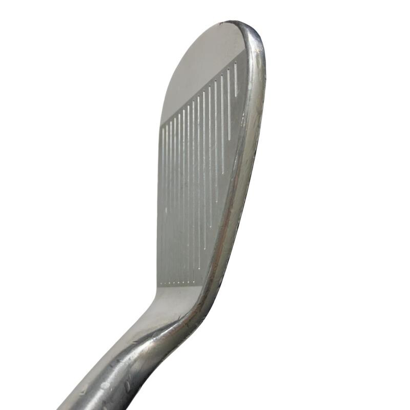 �c�i�|�T�@�S�U°