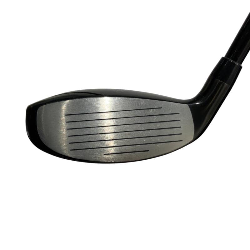 �b���������������@�b�n�k�k�d�b�s�h�n�m�@�P�X°